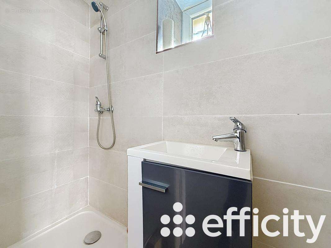 Maison à SAINT-MARTIN-D&#039;ESTREAUX