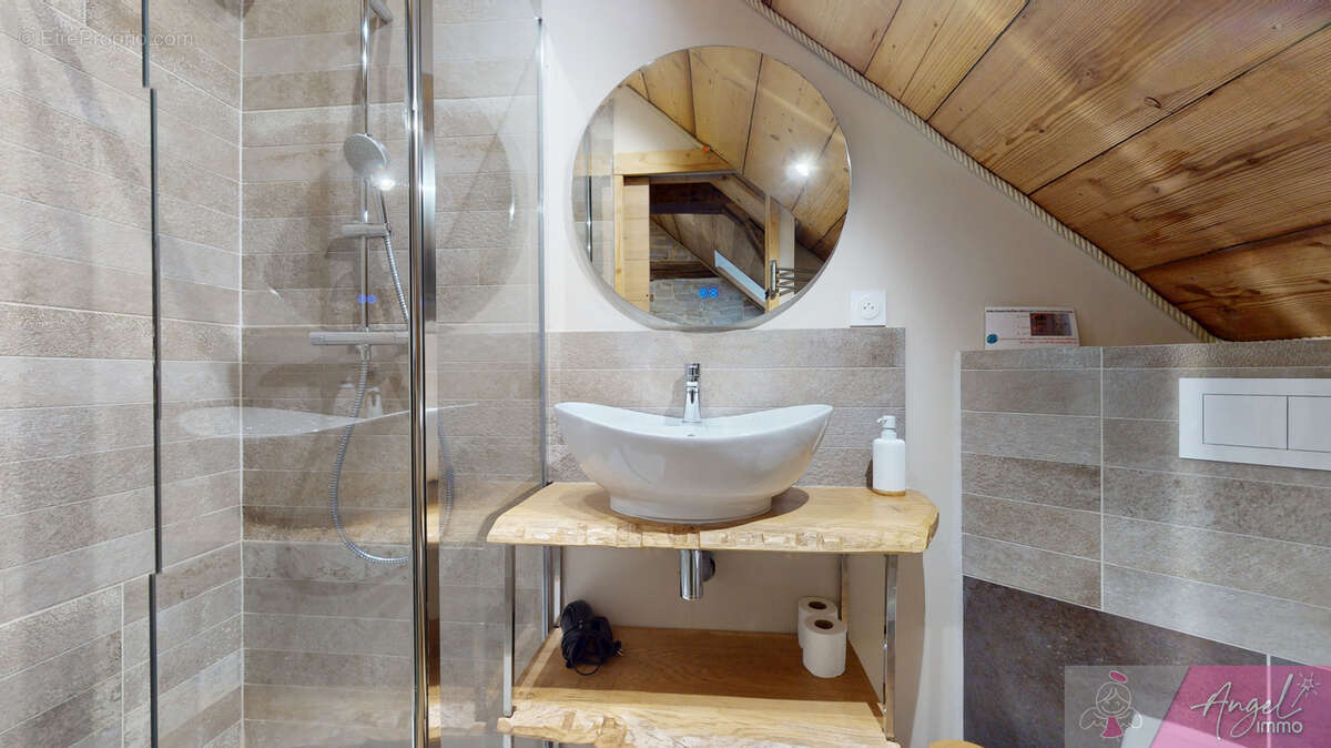 Commerce à ORCHAMPS