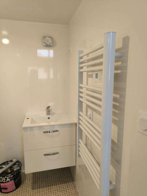 Immeuble de rapport limoux entièrement refait - photo 20