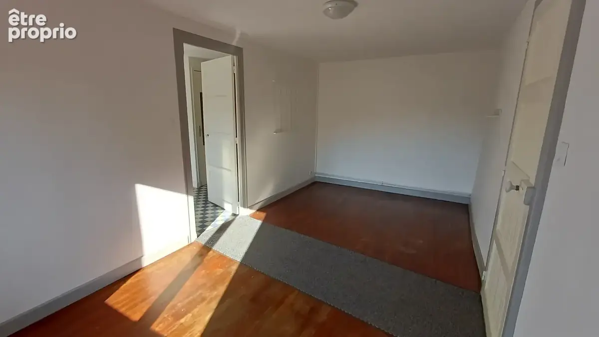 Maison 77 m² à Ploufragan  - photo 3