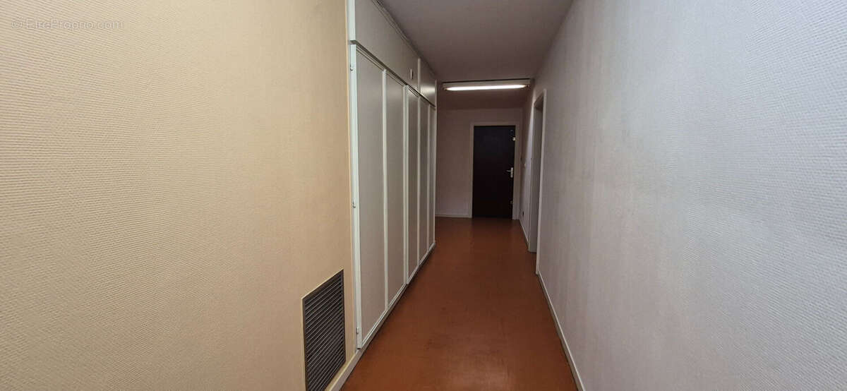 Appartement t2 saint-avold - photo 13