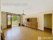 Appartement à ORANGE