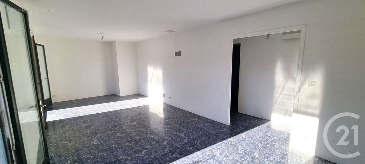 Maison à ARGELES-SUR-MER