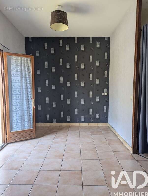 Photo 3 - Appartement à ROGNY-LES-SEPT-ECLUSES