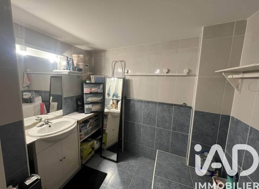 Photo 2 - Appartement à VIAS