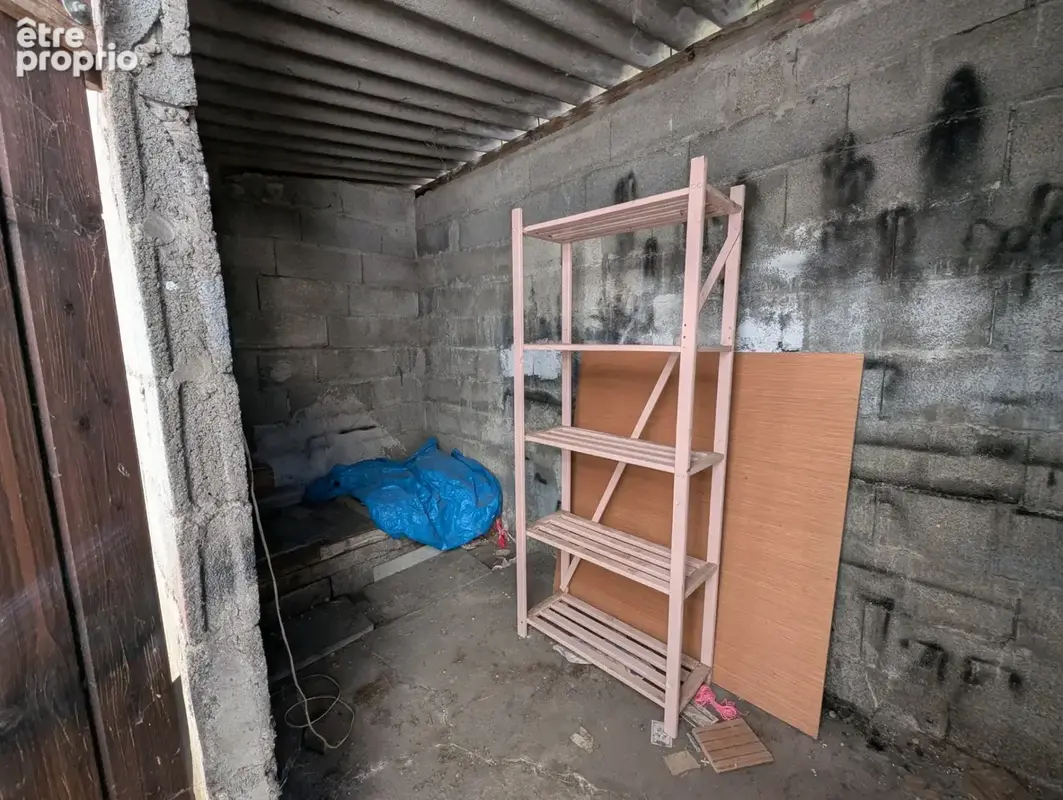 Immeuble à vendre AUREILHAN (65) - photo 33