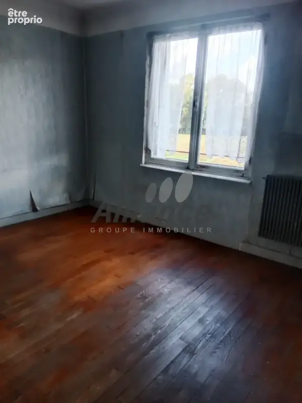 maison individuelle - photo 10