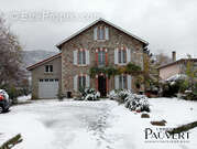 Maison à MONTGAILLARD