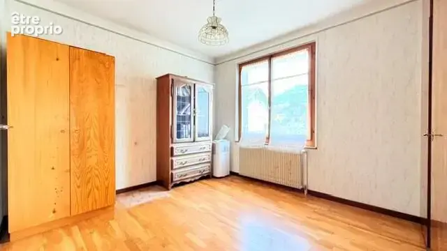 Maison 6 pièces 139 m² à vendre à Cluses (74300) - photo 7