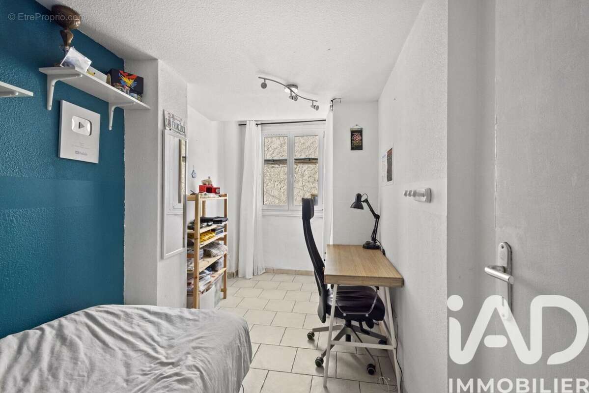 Photo 9 - Maison à ROUSSET