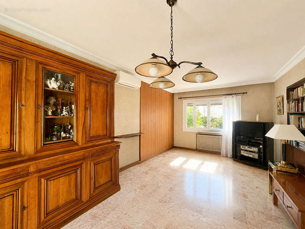 Maison - Béziers 3 pièces - 90.72 m2 - photo 4