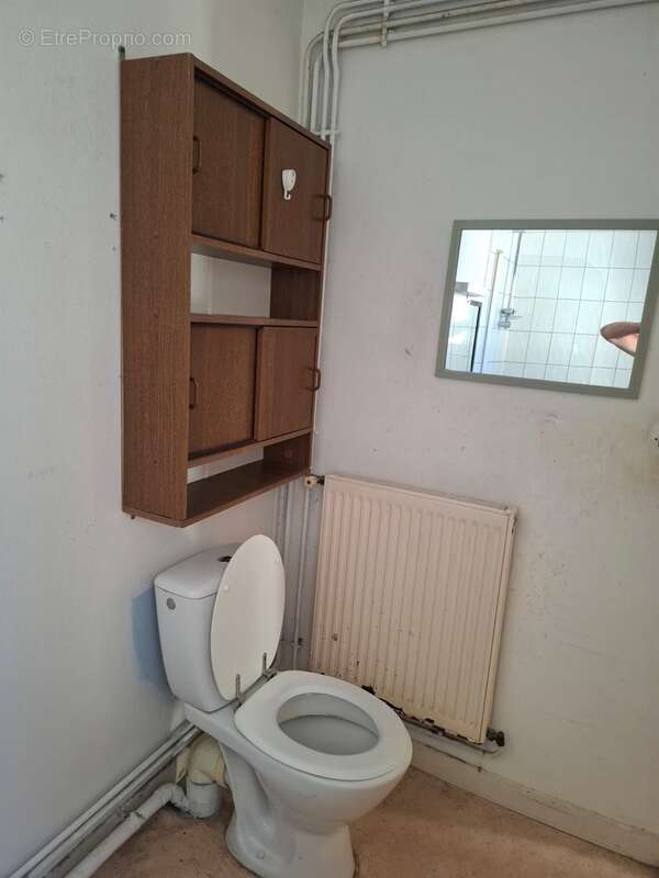 Immeuble de rapport - photo 6