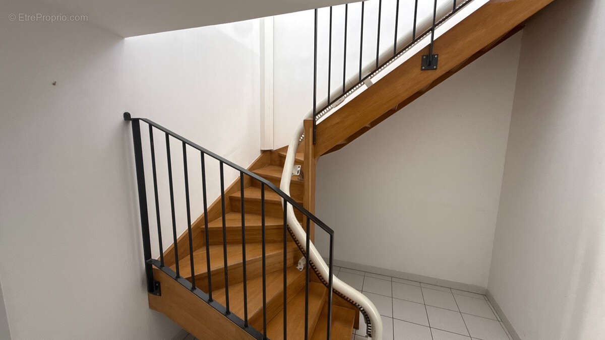 Appartement à AVIGNON