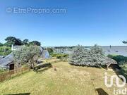 Photo 1 - Maison à ILE-AUX-MOINES