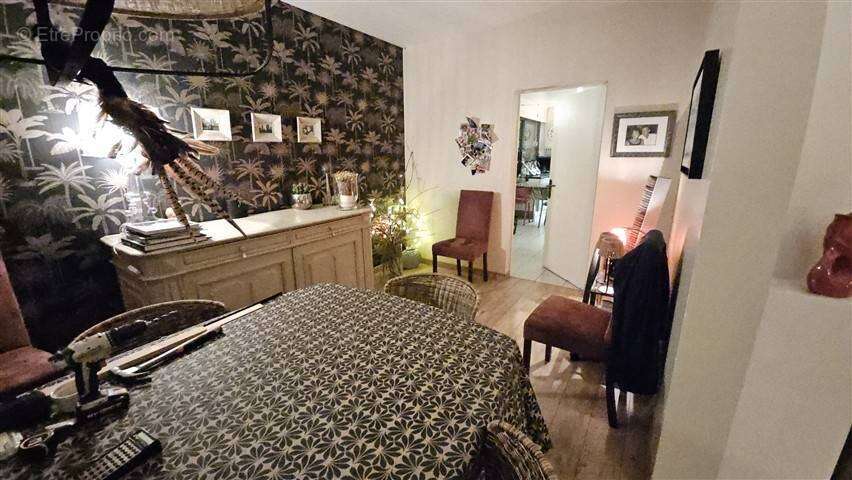 Maison à BOIS-GUILLAUME