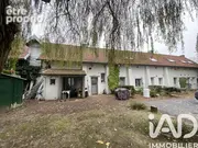 Photo 1 - Appartement à LAMBRES-LEZ-DOUAI