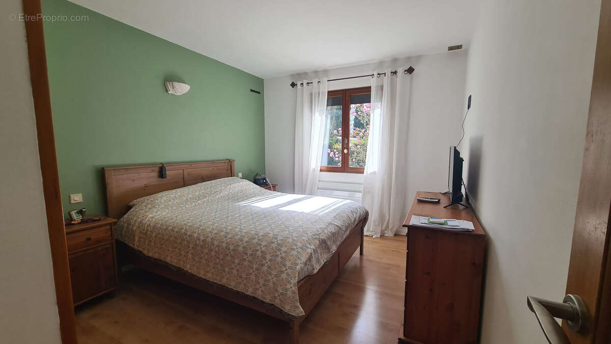 Maison individuelle 6 pièces - photo 5