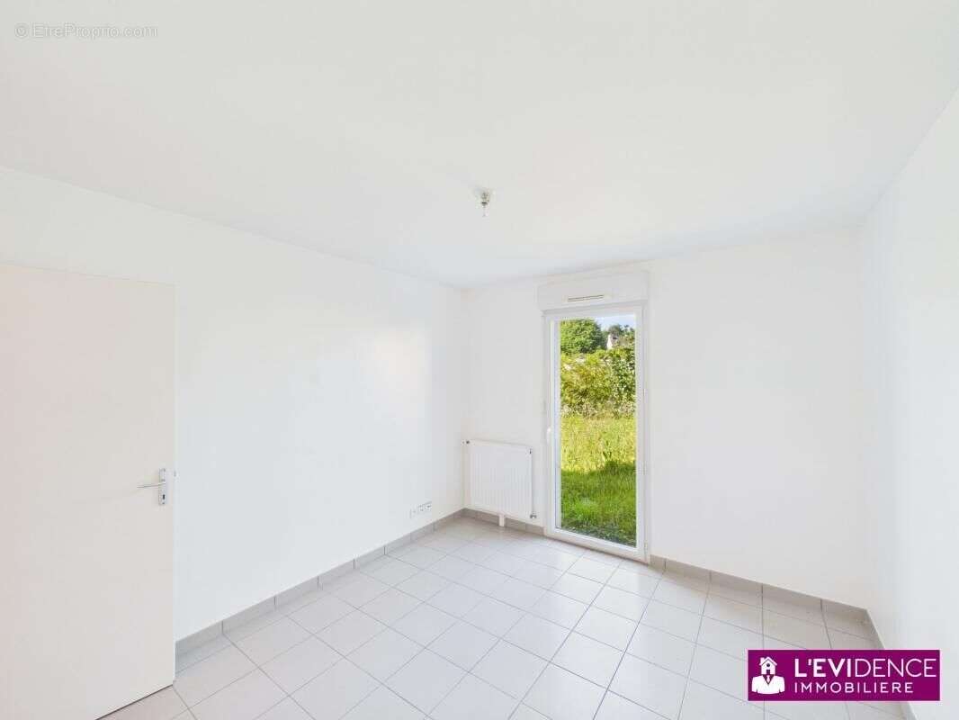 Photo 8 - Maison à LA BAULE-ESCOUBLAC