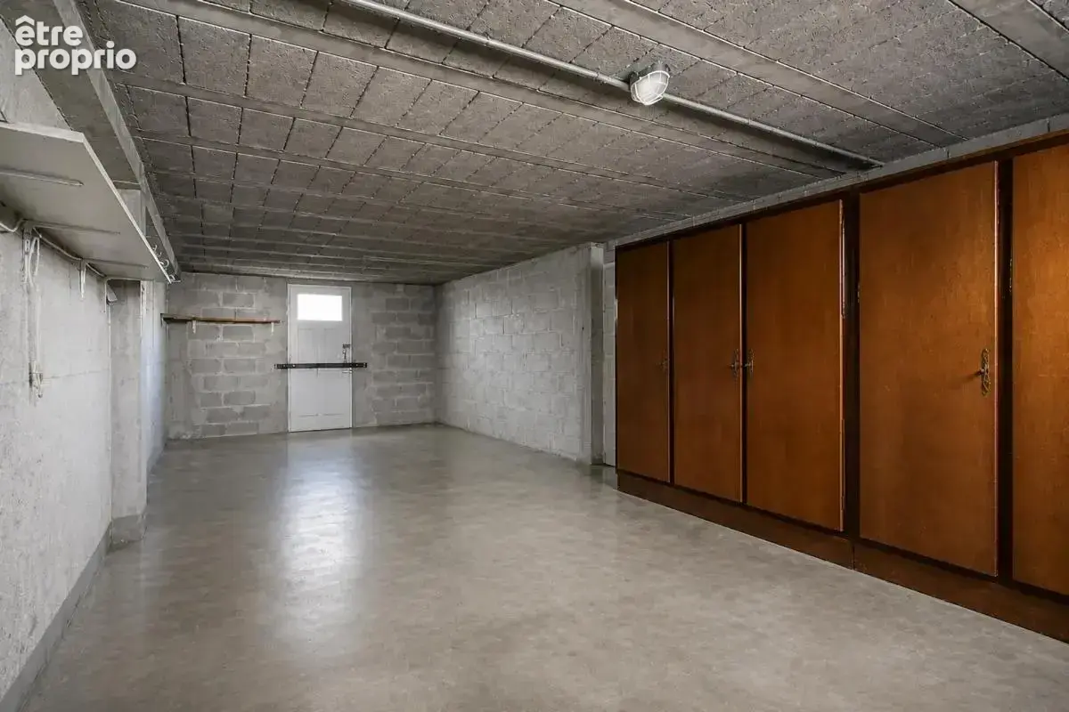 Maison de 195m² en vente à Poitiers Dunes/Dolmen - photo 19