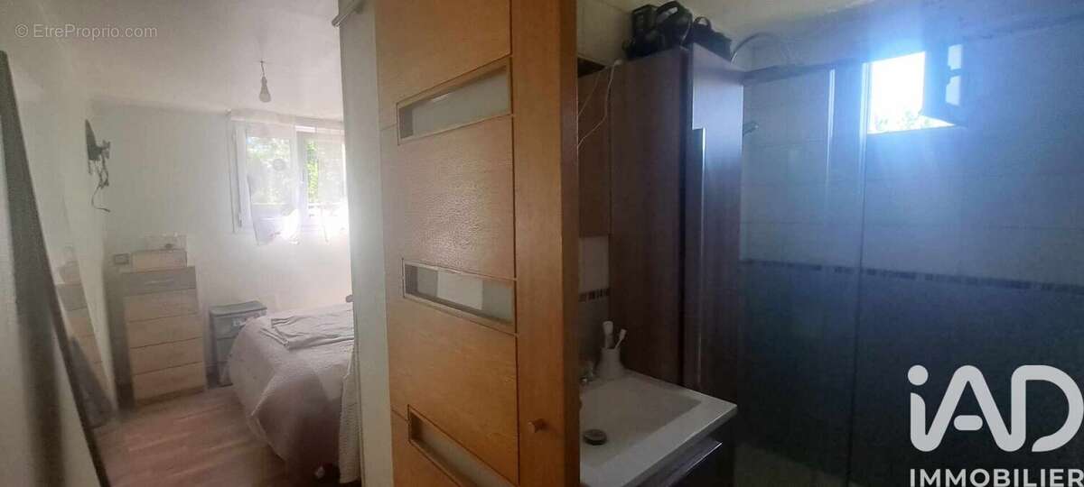 Photo 8 - Maison à CAYEUX-SUR-MER