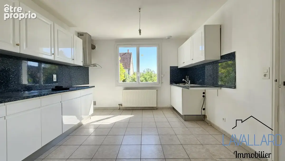 Maison 127 m² à Molliens-Au-Bois  - photo 3