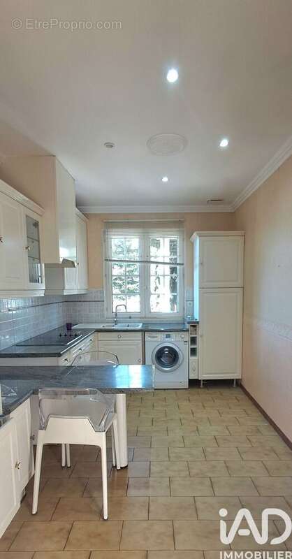 Photo 6 - Maison à DIE