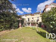 Photo 1 - Maison à RUEIL-MALMAISON