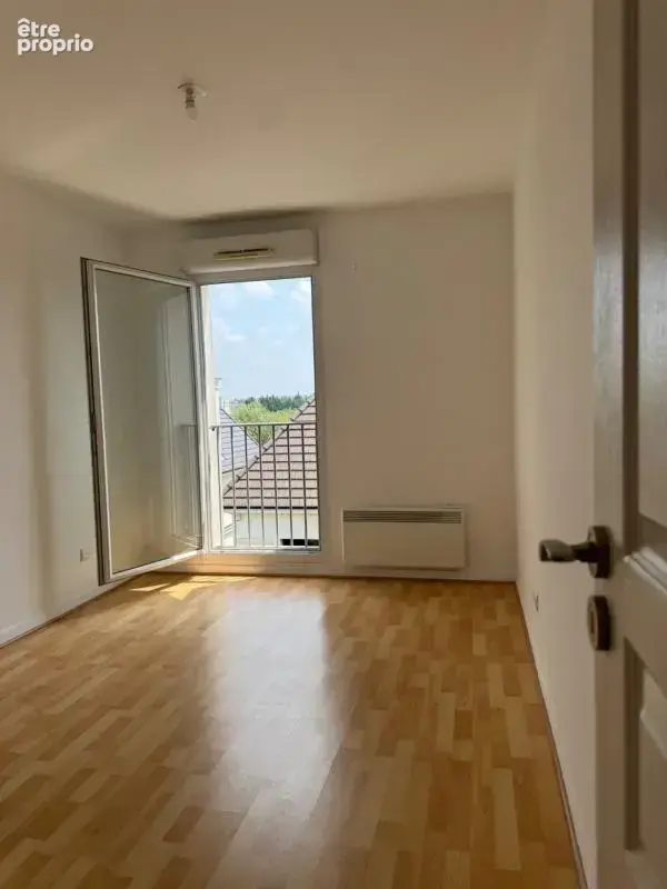Le perreux-sur-marne – vue exceptionnelle sur la marne – 2 min rer a – 4 pièces 75 m² – dernier étage – ascenseur – balcons – pa - photo 8