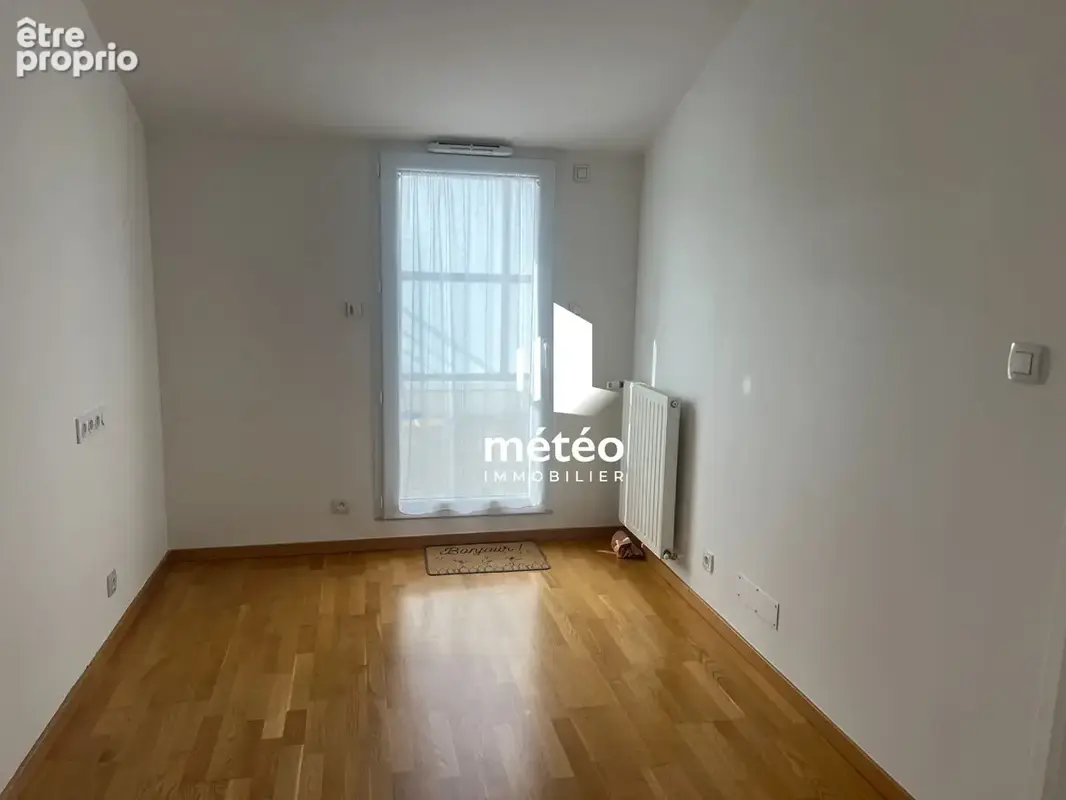 Maison 3 chambres / 3 salles d'eau - photo 8