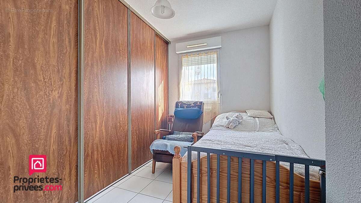 Appartement à ROYAN