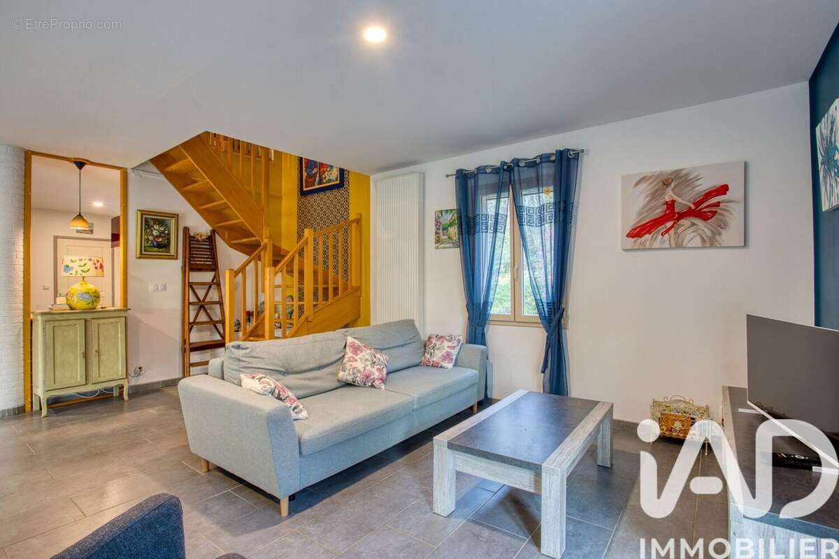 Photo 7 - Maison à SARLAT-LA-CANEDA