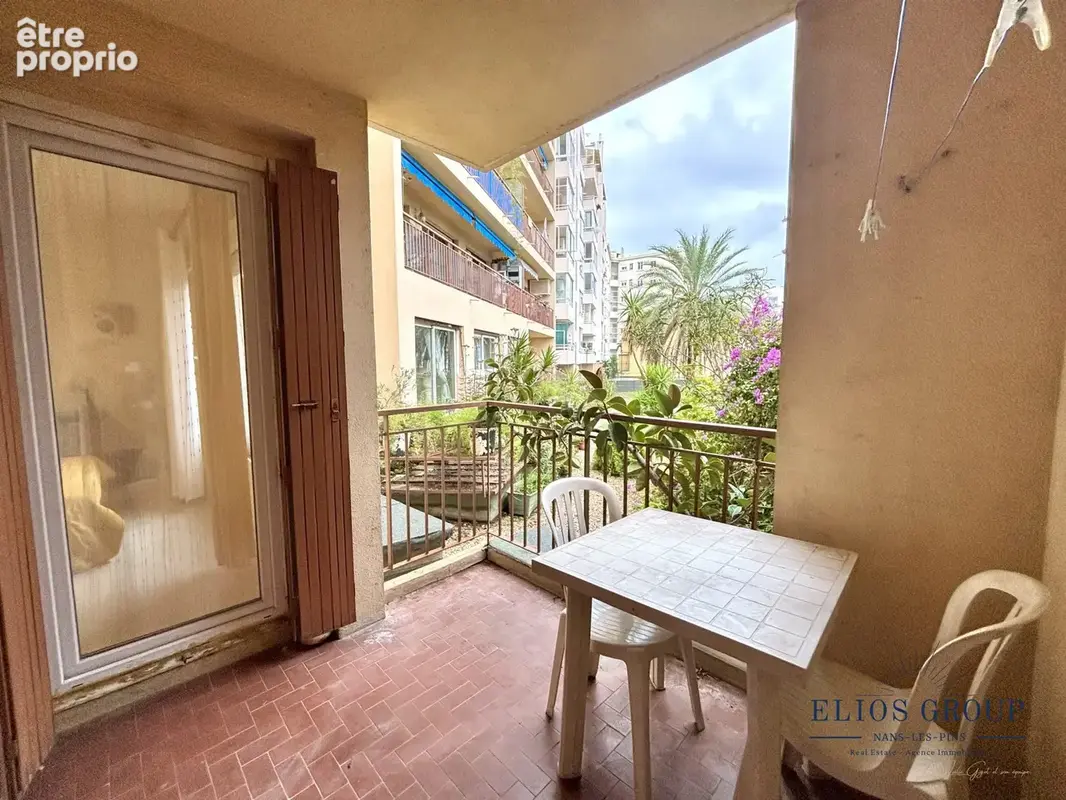 Appartement 4 pièces 67 m² à vendre à Toulon (83000) - photo 8