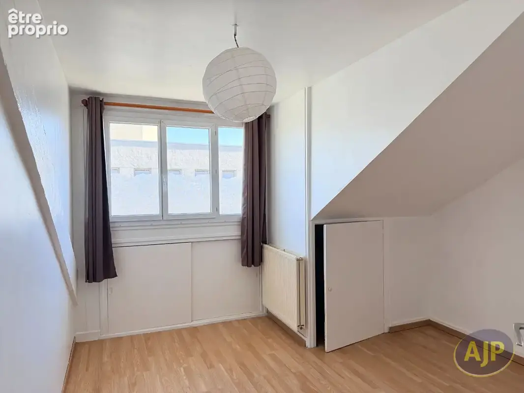 Immeuble 1000m2 nantes-dalby - photo 15