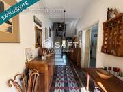 Photo 1 - Maison à VALREAS
