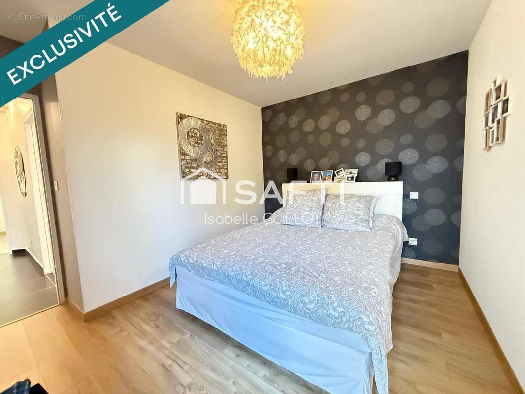 Photo 9 - Maison à AUDENGE