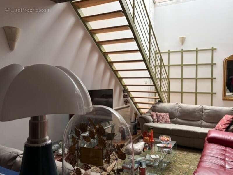 Maison à MARCIAC