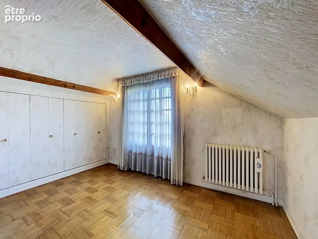 Maison d'habitation  98 m2 - 4/5 pièces - photo 12