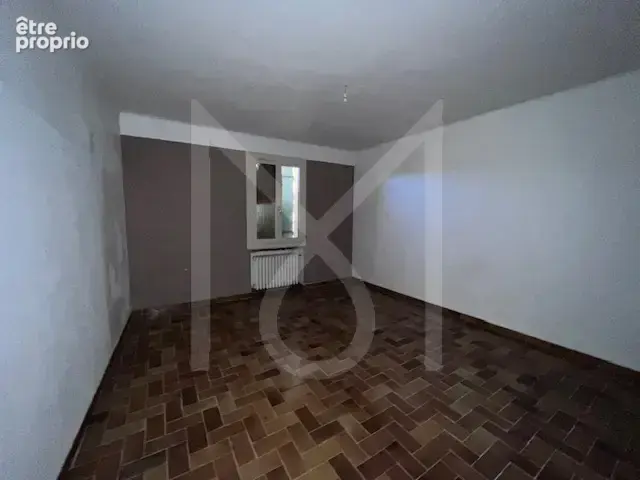 Villars   maison de 153 m2 avec deux studios indépendants sur 19 231 m2 de terrain - photo 6