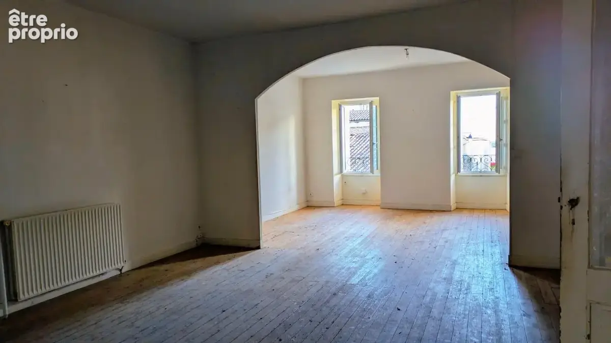 Maison À Vendre - photo 2