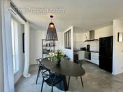 Appartement à LORIENT