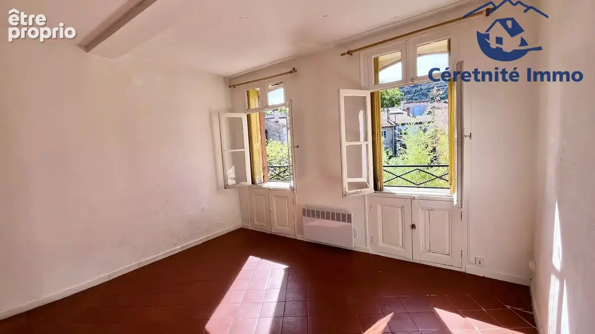 Appartement 4 pièces 48 m² à vendre à Ceret (66400) - photo 6
