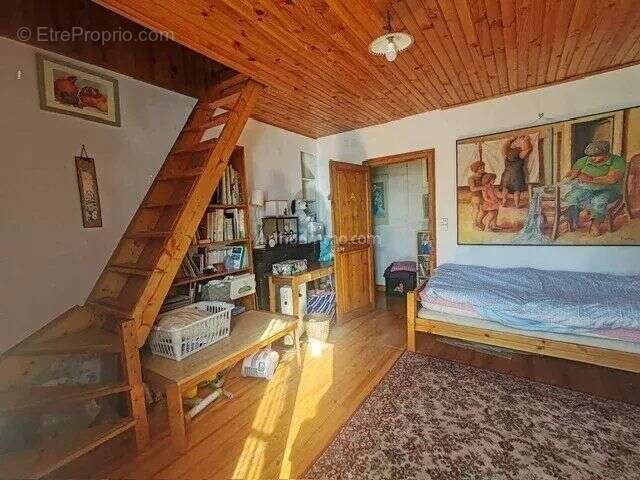 Vente Maison Villeneuve-saint-georges(94190) 233 990ï¿œ - photo 10