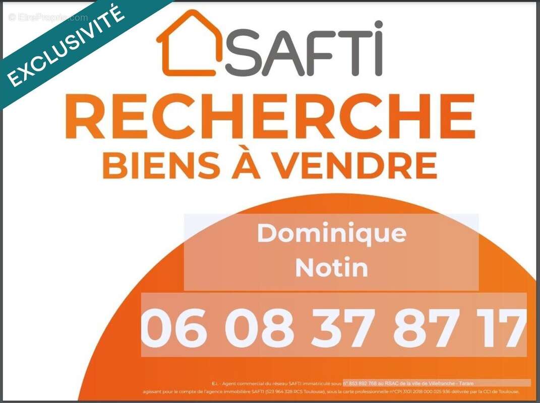 Photo 3 - Appartement à CORCELLES-EN-BEAUJOLAIS