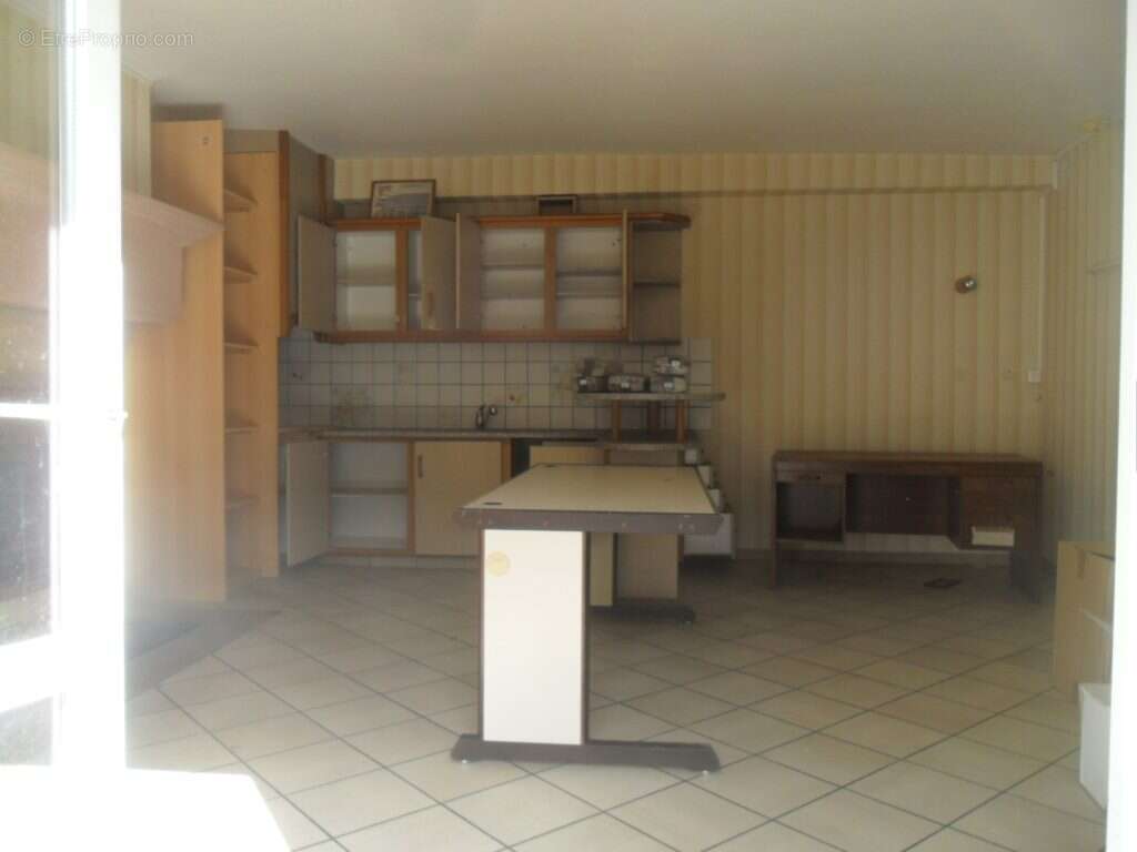 Maison 167 m² à Colombey-Les-Belles  - photo 3