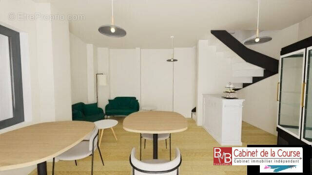 Commerce à SAINT-ANDRE-DE-CUBZAC