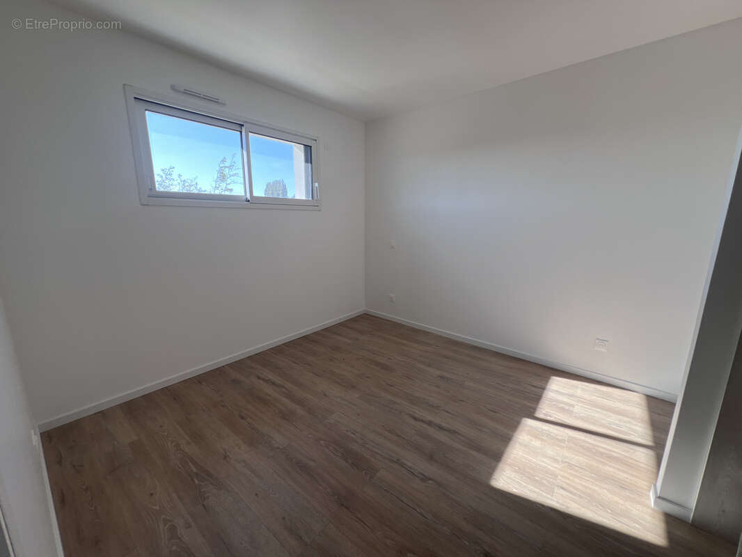 Maison à ARTHON-EN-RETZ