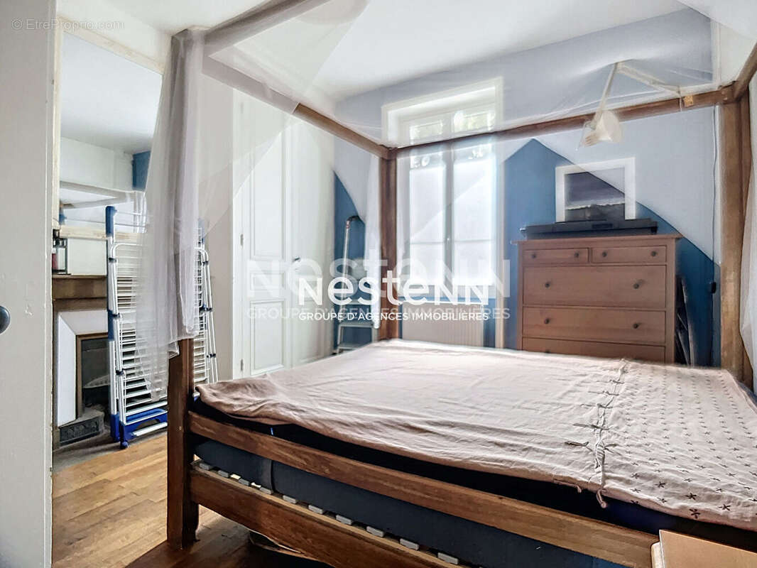 Appartement à VILLEFRANCHE-SUR-SAONE