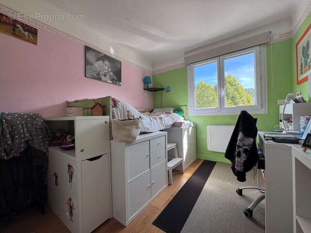 Maison à MEYRARGUES