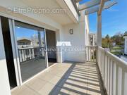 Appartement à ANGLET