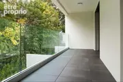 Appartement à EGUILLES